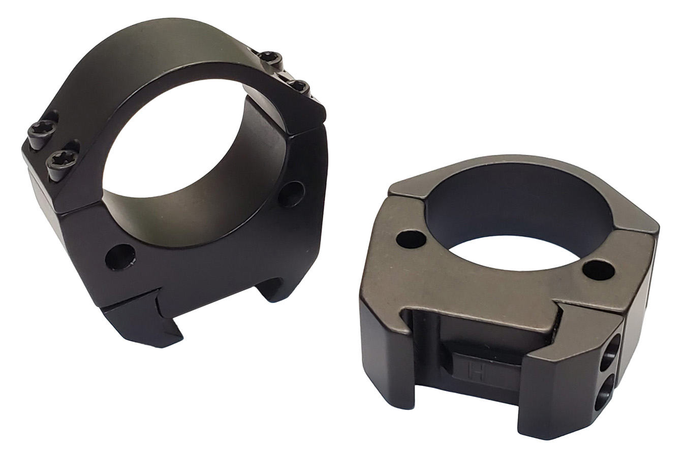 Talley Manufacturing Modern Sporting 35MM Scope Rings