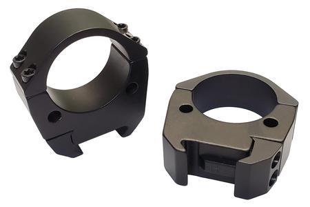 TALLEY MDRN SPORTING RINGS 35MM MED