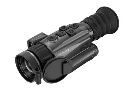 RIX STORM S3R THERMAL SCOPE LRF 384