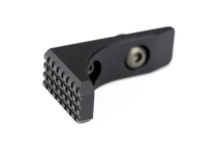 SAMSON M-LOK HAND STOP BLK