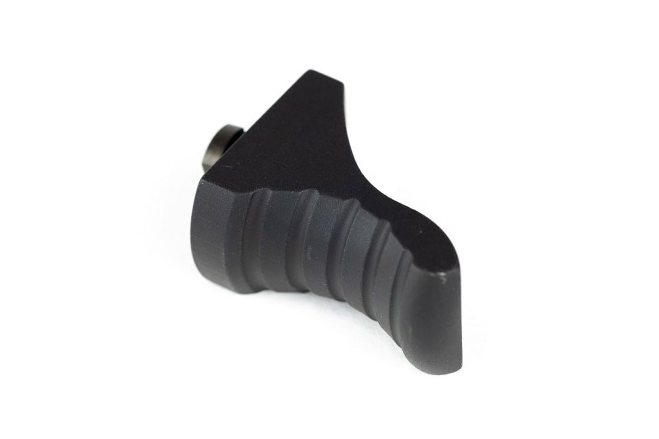 Samson Manufacturing Corp Low Profile M-LOK® Hand Stop Black