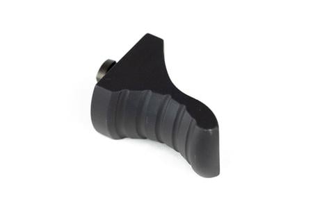 SAMSON LOW PRO M-LOK HAND STOP