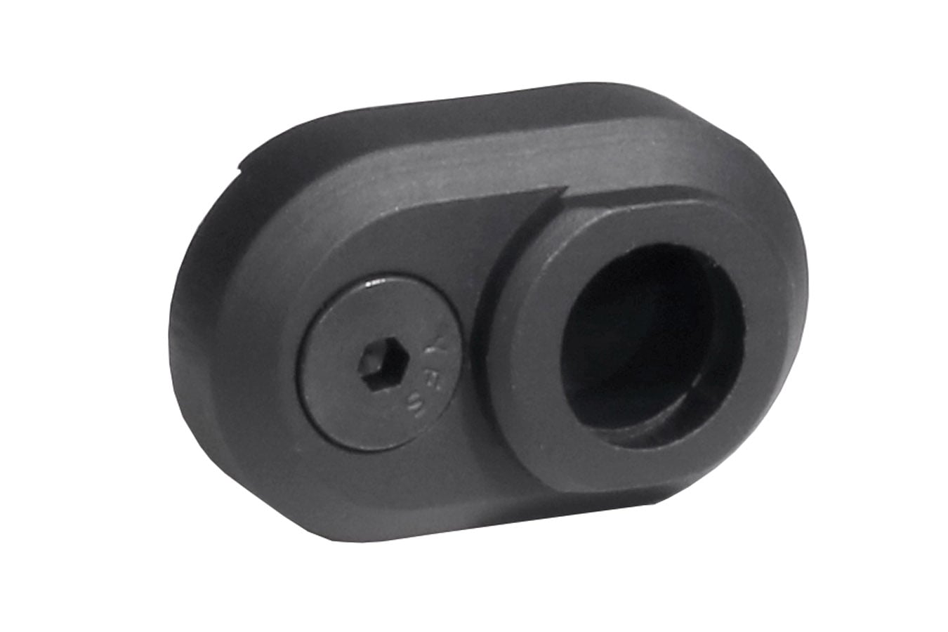 Samson Manufacturing Corp Keymod™ QD Sling Point