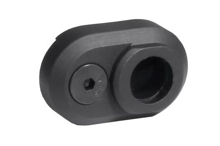 SAMSON KEYMOD QD SLING POINT
