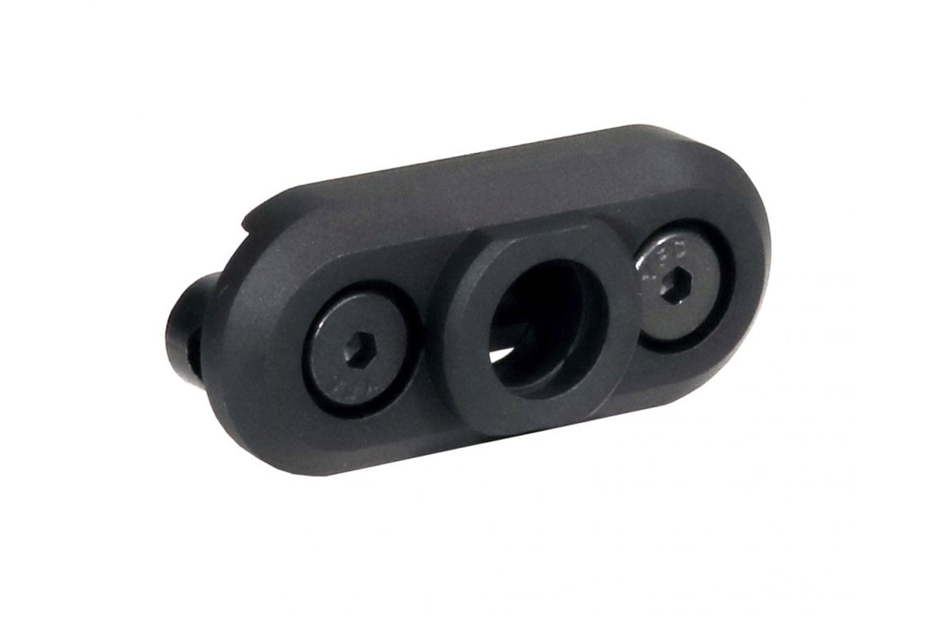 Samson Manufacturing Corp Evolution® QD Sling Point