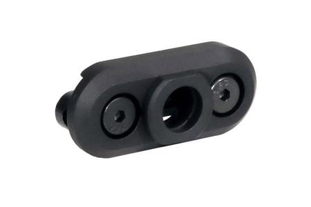 SAMSON EVOLUTION QD MOUNT