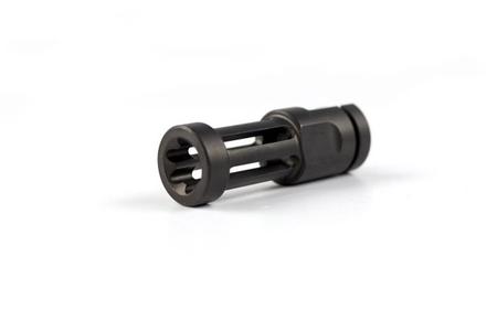 SAMSON B-TM FLSH HDER RGR 10/22 BLK