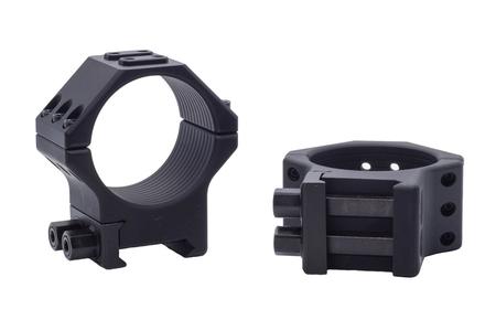 RITON 34MM TACTICAL RINGS