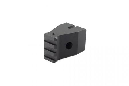 SAMSON AKM 1913 FLDNG STK ADPT BLK