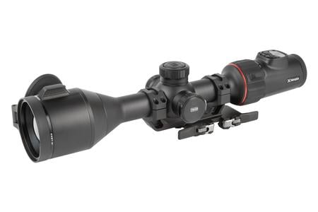 NOCPIX THERMAL WEAPON SIGHT 640 50MM