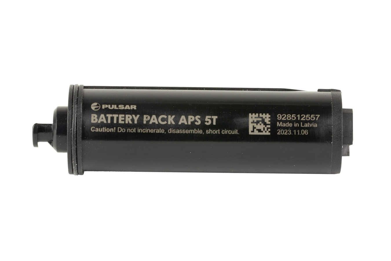 Pulsar Talion Battery Pack APS 5T
