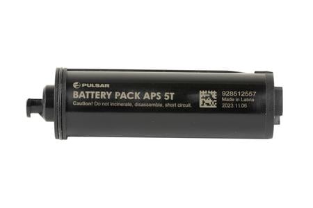 PULSAR TALION BATTERY PACK APS 5T