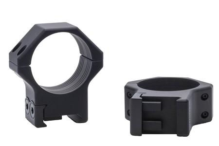 RITON 34MM LIGHT PCTNNY RNGS 12MM