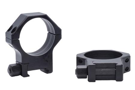 RITON 34MM STEEL PICTINY RINGS 12MM