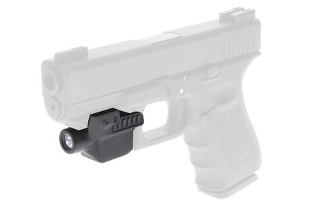 TRUGLO SIGHT-LINE HANDGUN LIGHT WHT