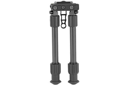 TRUGLO TAC-POD CRBN M-LOK/KMOD 9-13