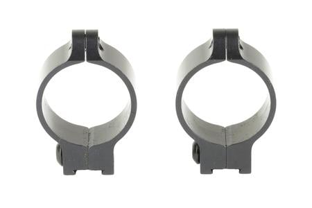 TALLEY CZ 452/455/457/512 30MM LOW