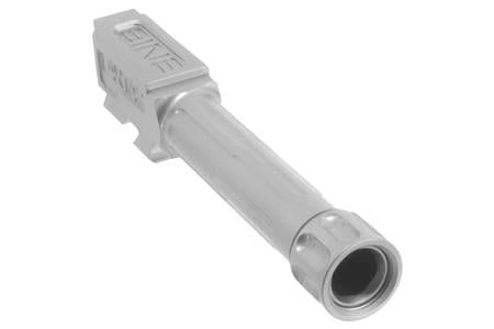 LANTAC 9INE FOR G43 THREADED BBL SS