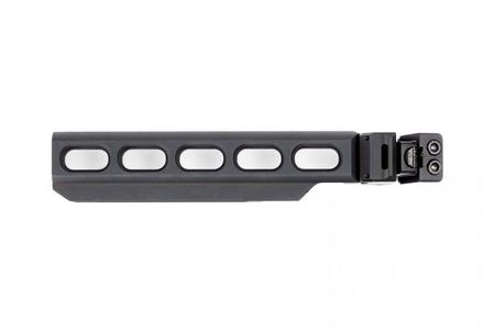 SAMSON B.R.E. RCVR EXT W/FLD PIC ADP