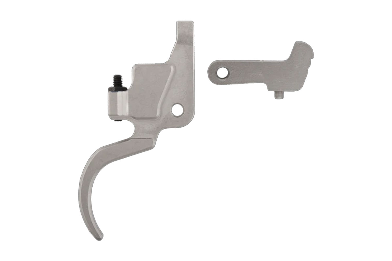 Timney Trigger Upgrade for the Ruger M77® MKII - Right Hand