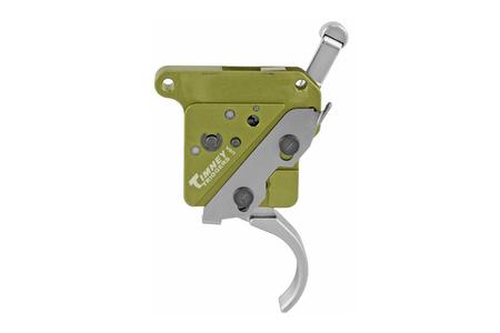 TIMNEY TRIG FITS REM 700 W/SAFETY NP