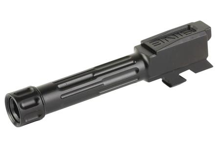 LANTAC 9INE FOR G43 FLTD THRD BBL BK