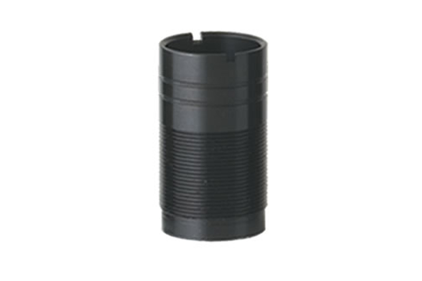 Mossberg 12 Gauge Accu-Choke Tube