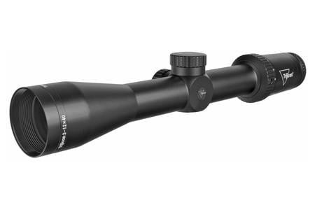 HURON 3-12X40 BLK 30MM BDC HR1240-C-2700003