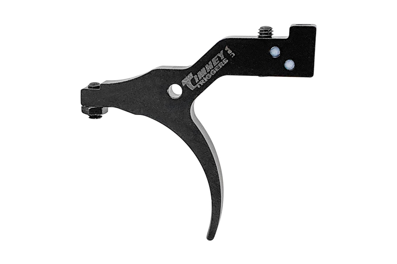 Timney Savage Axis/Edge Trigger Black