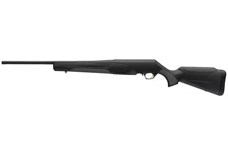 BROWNING FIREARMS BAR 300 WIN MAG MK4 HNT COMP NS
