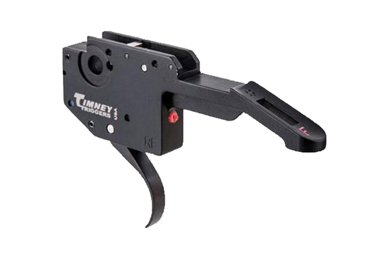 Timney Replacement Trigger for the Ruger American® Rimfire