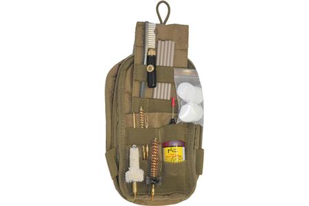 PRO-SHOT TAC RFL PACK .223/5.56