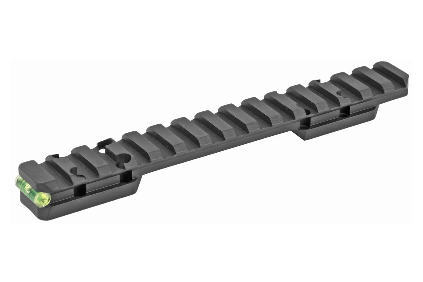Talley Manufacturing  Picatinny Optic Rail for Browning X-Bolt