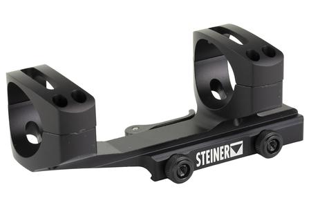 STEINER P SERIES 34MM QD MOUNT