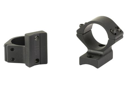 TALLEY LW RINGS SAV RND 1 LOW 8-40