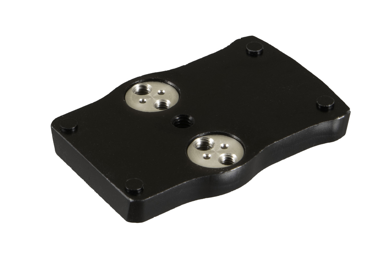 Truglo Pistol Red Dot Adapter