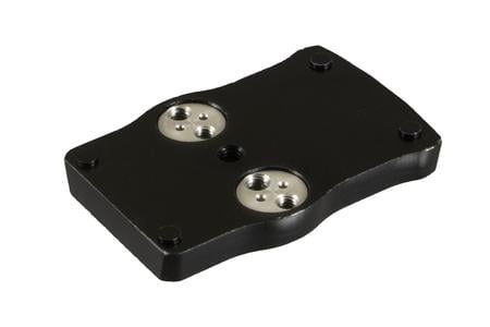 TRUGLO PSTL ADPTR RMR TO TG/VR/DR