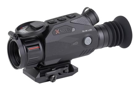 NOCPIX MULTI-FUNC THRM OPT 384 35 MM