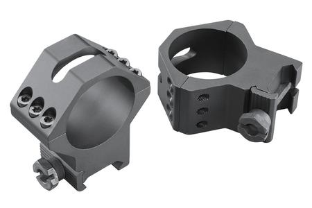 WEAVER 6-HOLE TACT RNG 34MM PIC HI