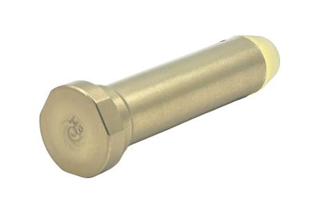 LBE AR15/M16 H3 HEAVY CARBINE BUFFER