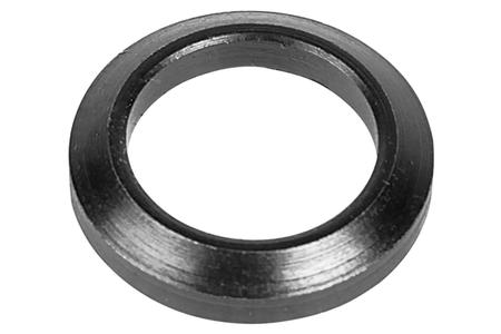 LBE AR 5.56NATO CRUSH WASHER