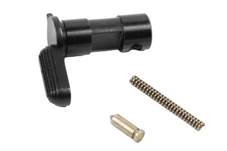 LBE AR SELECTOR ASSEMBLY