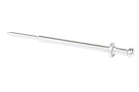 LBE AR15 FIRING PIN