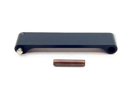 LBE AR TRIGGER GUARD