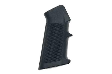 LBE AR A2 PISTOL GRIP BLACK