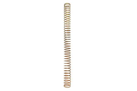 LBE AR RECOIL SPRING CARBINE LENGTH