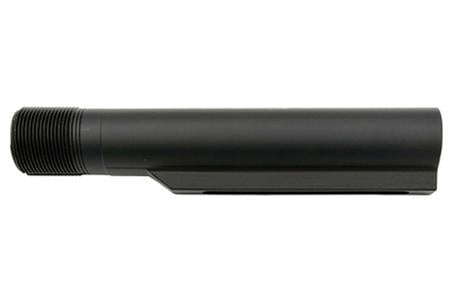 LBE MIL SPEC 4 POSITION BUFFER TUBE