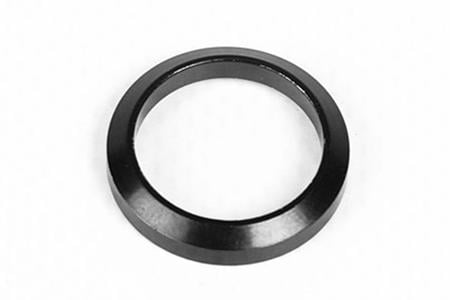 LBE AR 308WIN CRUSH WASHER