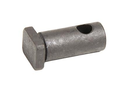 LBE AR15/M16 BCG CAM PIN