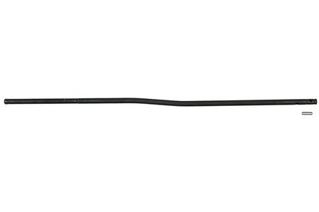 LBE CARBINE-LENGTH GAS TUBE MELONITE